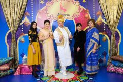 The Kusum Group of Companies
