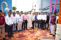 The Kusum Group of Companies