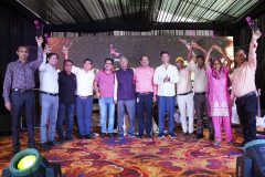 The Kusum Group of Companies