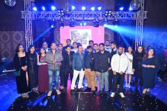 The Kusum Group of Companies