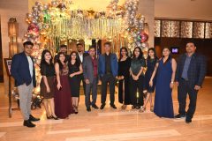 The Kusum Group of Companies