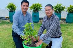 The Kusum Group of Companies