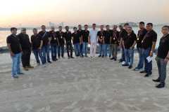 The Kusum Group of Companies