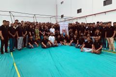 The Kusum Group of Companies