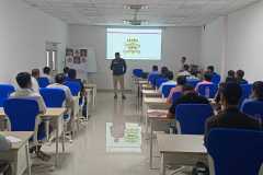 The Kusum Group of Companies
