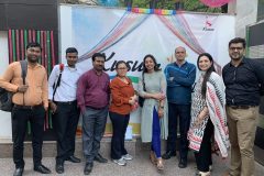 The Kusum Group of Companies