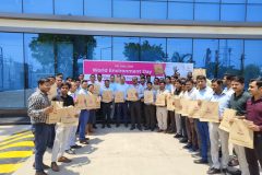 The Kusum Group of Companies