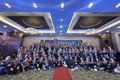The Kusum Group of Companies