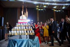The Kusum Group of Companies