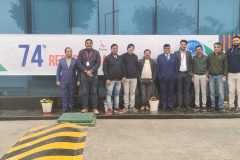 The Kusum Group of Companies