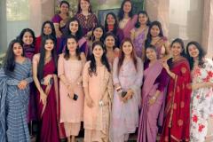 The Kusum Group of Companies