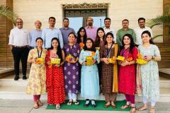 The Kusum Group of Companies