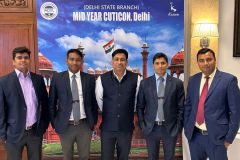 The Kusum Group of Companies