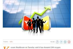 10.-Devdiscourse-Industry-News-3