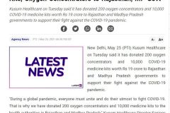 12.-Breaking-news-Latestly.com_-1