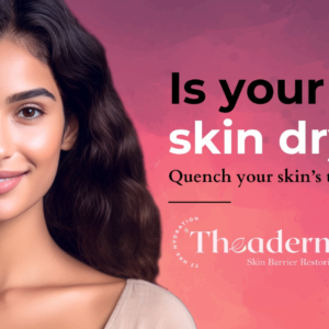 Theaderm