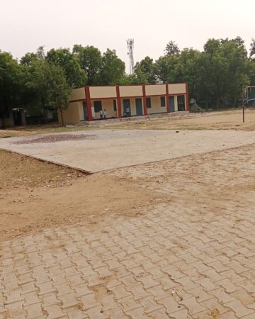 Girsai final site