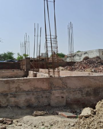 WhatsApp Image 2023-06-12 at 09.41.06