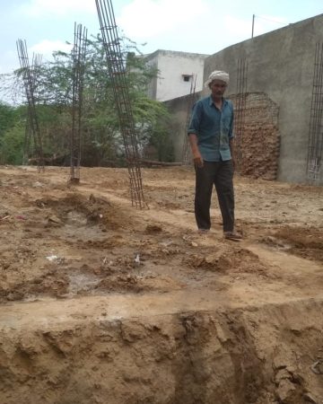 WhatsApp Image 2023-06-26 at 15.26.25