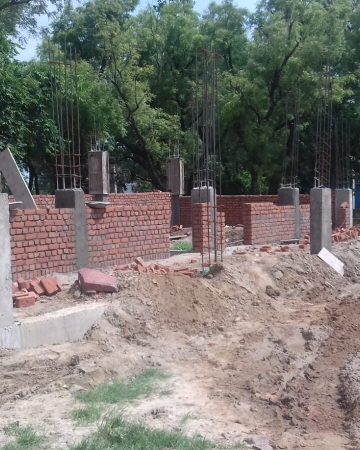 WhatsApp Image 2023-07-24 at 3.46.17 PM