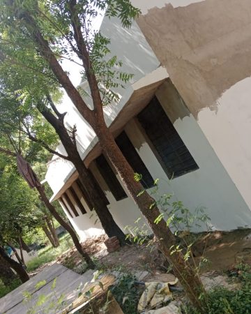 WhatsApp Image 2023-10-07 at 12.16.29 PM (1)