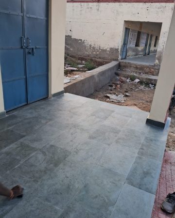WhatsApp Image 2023-12-14 at 5.23.42 PM (1)