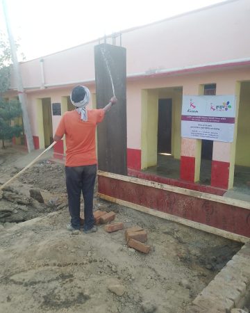 WhatsApp Image 2024-03-04 at 3.48.41 PM