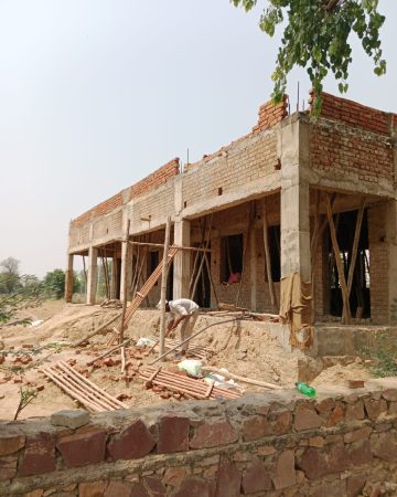 WhatsApp Image 2024-05-25 at 10.34.33 AM