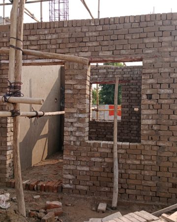 multipurpose bharatpur till slab level (1)