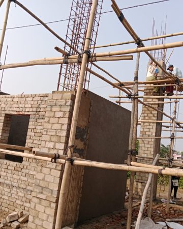 multipurpose bharatpur till slab level (2)