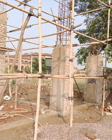 multipurpose bharatpur till slab level (3)