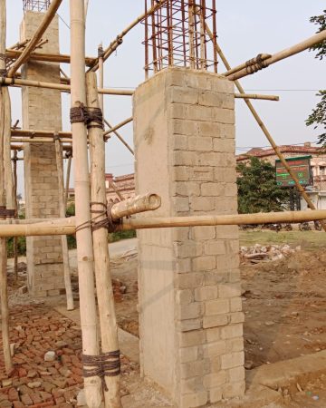 multipurpose bharatpur till slab level (4)