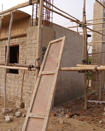 multipurpose bharatpur till slab level (5)