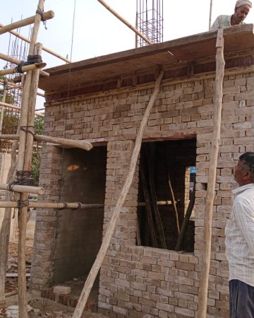 multipurpose bharatpur till slab level (6)