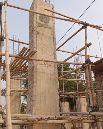 multipurpose bharatpur till slab level (7)