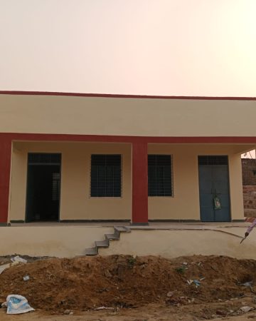 railway bharatpur till slab level (8)